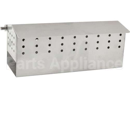 9830 Compatible Southern Pride Box, Chip Wood