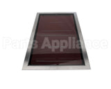 98300022 Garland Built-In Frame Completely