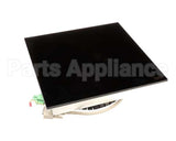 98300066 Garland Heat Retaining Plate, 230V