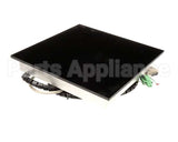 98300066 Garland Heat Retaining Plate, 230V
