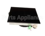 98300066 Garland Heat Retaining Plate, 230V