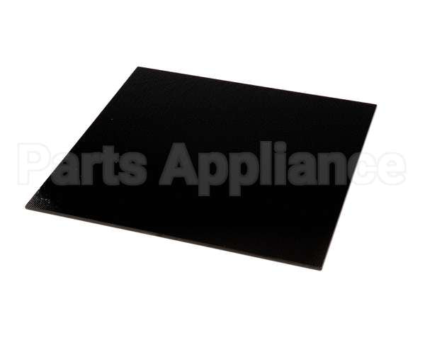 98300121 Garland Upper Part With Glass