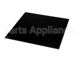 98300121 Garland Upper Part With Glass