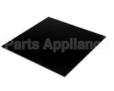 98300121 Garland Upper Part With Glass