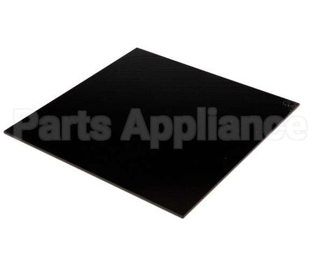 98300121 Garland Upper Part With Glass