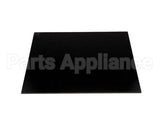 98300121 Garland Upper Part With Glass