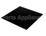 98300121 Garland Upper Part With Glass