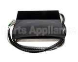 98300212 Garland Heat Retaining Plate, 120V