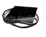 98300212 Garland Heat Retaining Plate, 120V