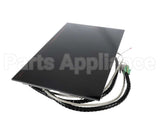 98300215 Garland Heat Retention Plate 230 V