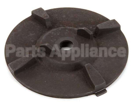 983004 Salvajor Face Plate