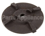 983004 Salvajor Face Plate