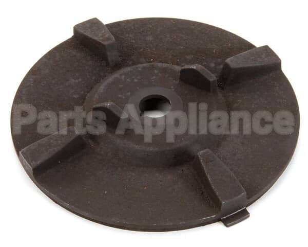 983004 Salvajor Face Plate