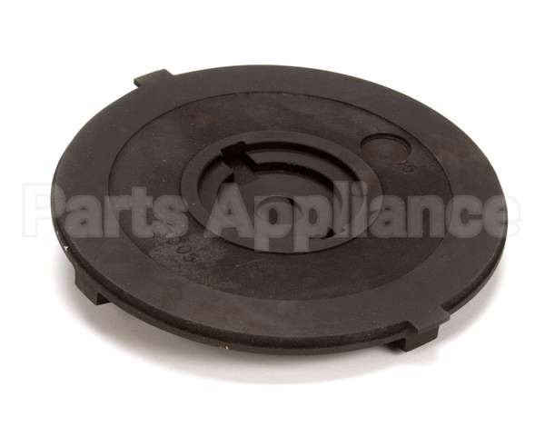 983005 Salvajor Face Plate