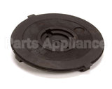 983005 Salvajor Face Plate