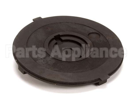 983005 Salvajor Face Plate