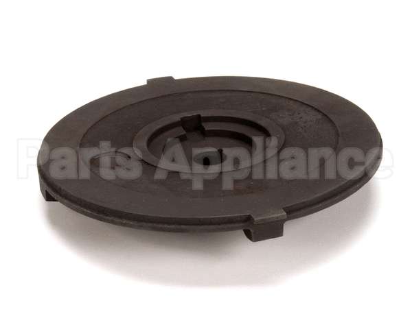 983005 Salvajor Face Plate