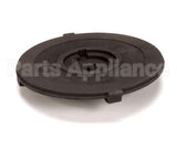 983005 Salvajor Face Plate