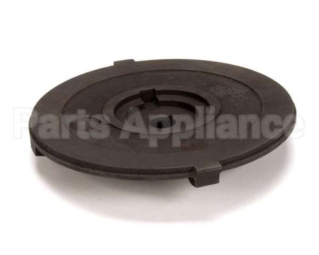 983005 Salvajor Face Plate