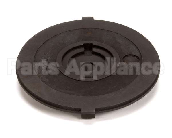 983005 Salvajor Face Plate