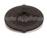 983005 Salvajor Face Plate