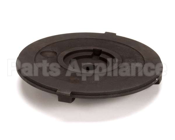 983005 Salvajor Face Plate