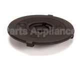 983005 Salvajor Face Plate