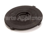 983005 Salvajor Face Plate