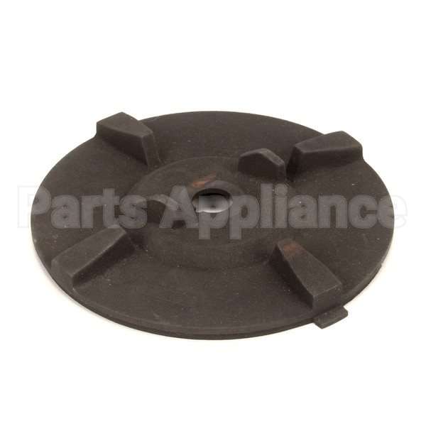 983006 Compatible Salvajor Face Plate