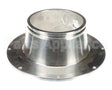 983010 Salvajor Top Housing