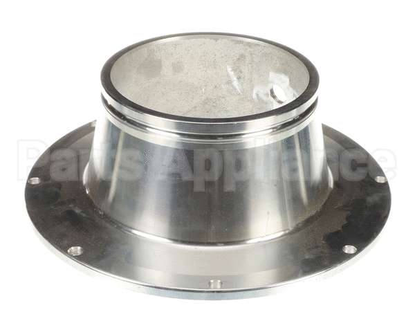 983010 Salvajor Top Housing