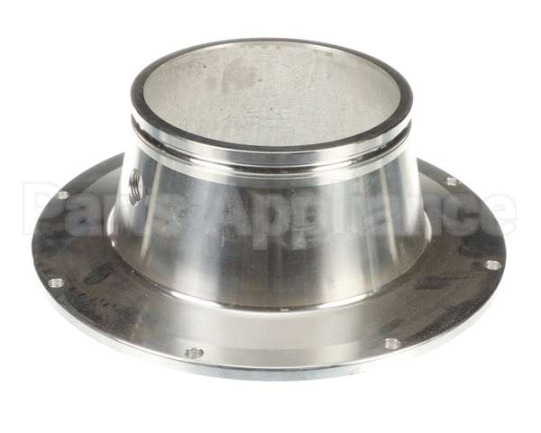 983010 Salvajor Top Housing