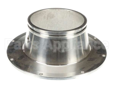 983010 Salvajor Top Housing