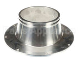 983010 Salvajor Top Housing