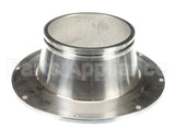 983010 Salvajor Top Housing