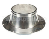 983010 Salvajor Top Housing