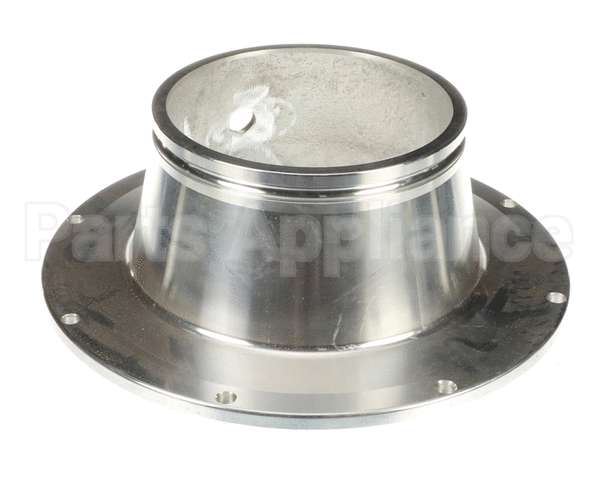 983010 Salvajor Top Housing