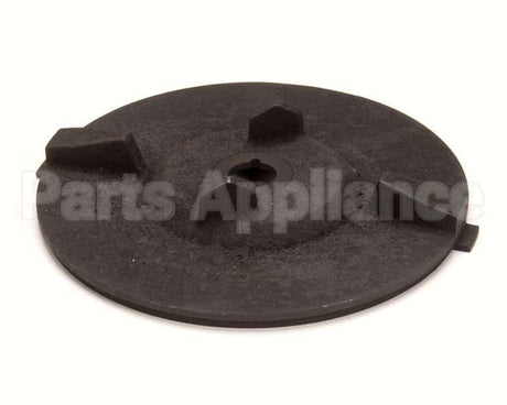 983015 Salvajor Face Plate