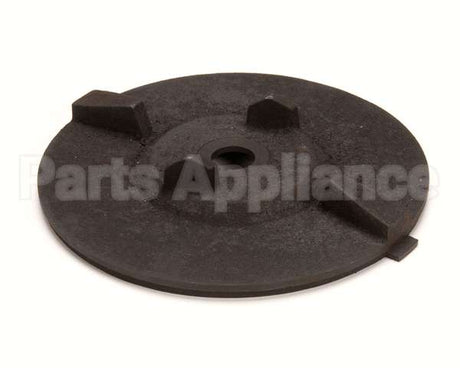 983015 Salvajor Face Plate