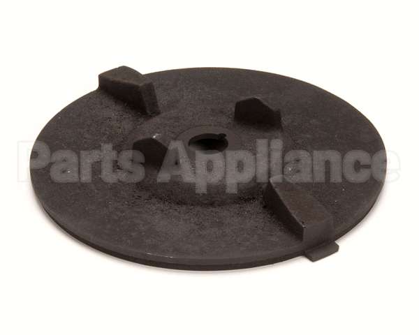 983015 Salvajor Face Plate