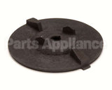 983015 Salvajor Face Plate