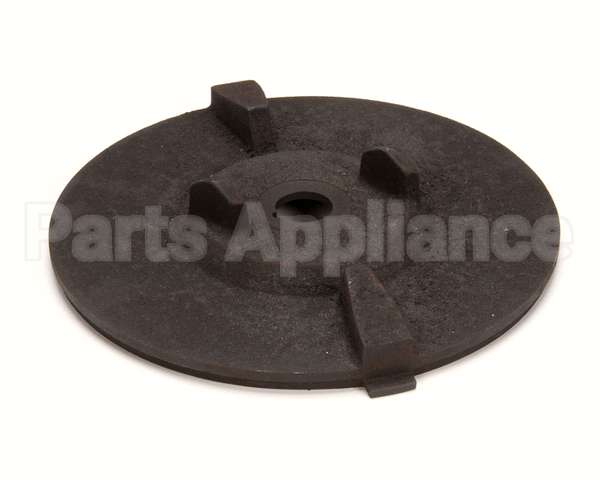 983015 Salvajor Face Plate