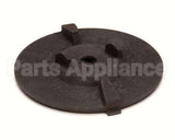 983015 Salvajor Face Plate