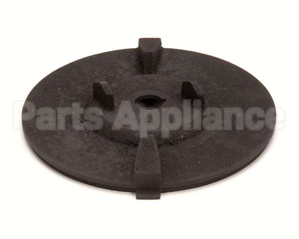 983015 Salvajor Face Plate