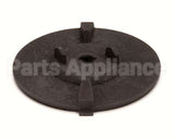 983015 Salvajor Face Plate