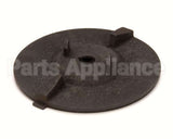 983015 Salvajor Face Plate