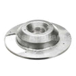 983016 Compatible Salvajor Bottom End Bell (Model 100-300
