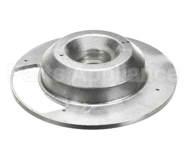 983016 Salvajor Bottom End Bell (Model 100-300