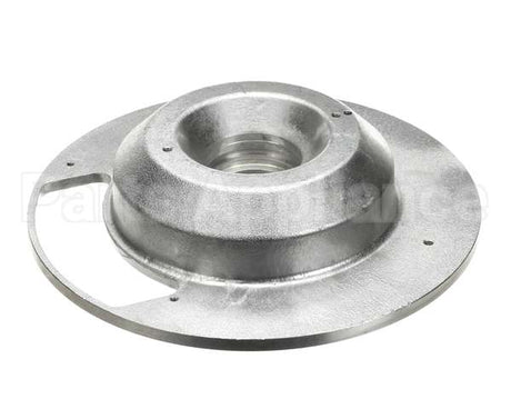 983016 Salvajor Bottom End Bell (Model 100-300