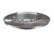 983017 Salvajor Bottom End Bell (Model 500 75